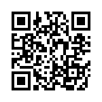 ACC60DTKT-S288 QRCode