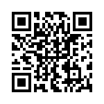 ACC60DTMD-S189 QRCode