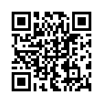 ACC60DTMI-S189 QRCode