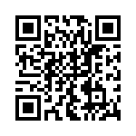 ACC60HETI QRCode