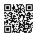 ACC61DRMD-S328 QRCode