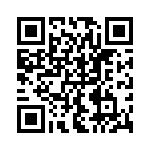 ACC61DRMD QRCode