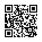 ACC61DRMZ QRCode