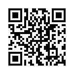 ACC61DRSD-S328 QRCode