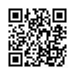 ACC61DRSN-S664 QRCode