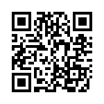 ACC61DRST QRCode