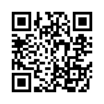 ACC61DTAD-S664 QRCode