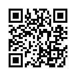 ACC61DTAI-S189 QRCode