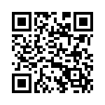 ACC61DTAN-S664 QRCode