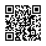 ACC61DTAS QRCode