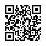 ACC61DTAT-S189 QRCode