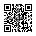 ACC61DTAT-S273 QRCode