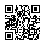 ACC61DTAZ-S273 QRCode