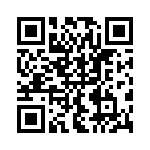 ACC61DTBD-S189 QRCode