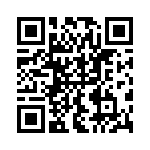 ACC61DTBH-S189 QRCode