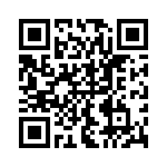 ACC61DTBH QRCode