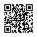 ACC61DTBN-S664 QRCode