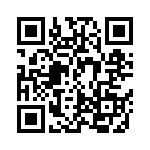 ACC61DTBS-S189 QRCode