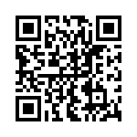 ACC61DTKS QRCode