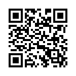 ACC61DTMD-S189 QRCode