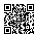 ACC61DTMD-S664 QRCode