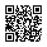 ACC61DTMI-S189 QRCode