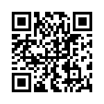 ACC61DTMZ-S664 QRCode