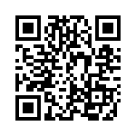 ACC61DTMZ QRCode