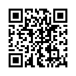 ACC630U20 QRCode