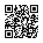 ACC65DCKN-S288 QRCode