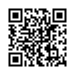 ACC65DETH QRCode