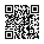 ACC65DEYS QRCode