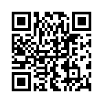 ACC65DRAI-S734 QRCode