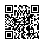 ACC65DRAI-S93 QRCode