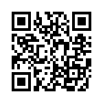 ACC65DREF-S13 QRCode