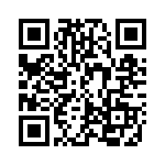 ACC65DREH QRCode