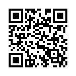 ACC65DREI-S734 QRCode