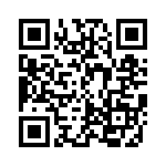 ACC65DREI-S93 QRCode