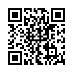 ACC65DREN QRCode