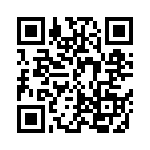 ACC65DRMN-S328 QRCode