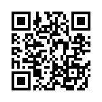 ACC65DRMS-S288 QRCode