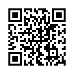 ACC65DRMS QRCode