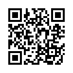 ACC65DRMT-S288 QRCode