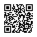 ACC65DRTF-S13 QRCode