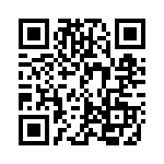 ACC65DRTF QRCode