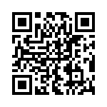 ACC65DRTH-S93 QRCode