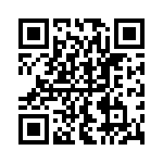 ACC65DRTN QRCode