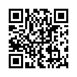 ACC65DRXS-S734 QRCode