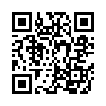 ACC65DTAS-S189 QRCode