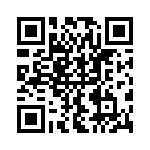 ACC65DTBD-S189 QRCode